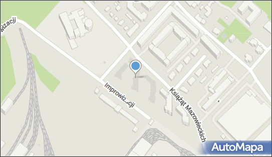 Putka - Piekarnia, Heroldów 23/ U2, Warszawa 01-991, godziny otwarcia, numer telefonu