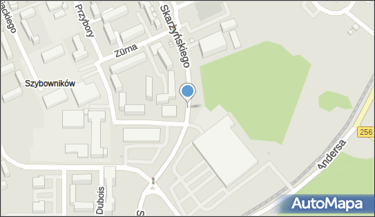 Multiagent Izabela Fiegel, Skarżyńskiego, Bydgoszcz 85-791 - PZU - Ubezpieczenia, godziny otwarcia, numer telefonu