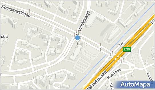 Q-service, Jugosłowiańska 1, Warszawa 03-984, godziny otwarcia, numer telefonu