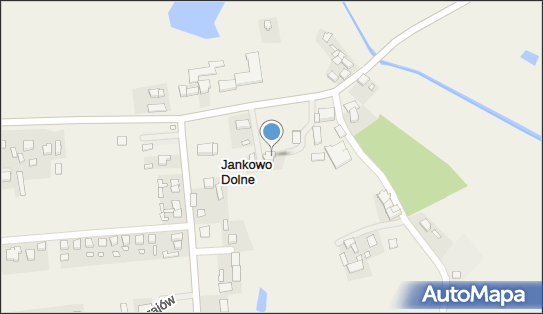 Q-service, Jankowo Dolne 48a, Gniezno 62-200, godziny otwarcia, numer telefonu