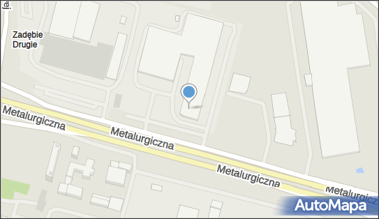 Fresh Logistics Sp. z o.o. Oddział w Lublinie, Metalurgiczna 34 20-234 - Raben Group, numer telefonu