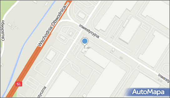 Raben Polska sp. z o.o. Oddział 2 w Sosnowcu, Inwestycyjna 4 41-208 - Raben Group, numer telefonu