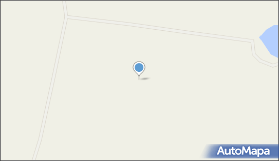 Bralin: FuMG-404 Jagdschloß (Kemperstein), Działosze - Radar niemiecki