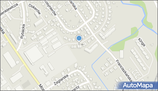 Radio PLUS, Stoczniowców 11, Koszalin 75-256 - Radio - Biuro, Oddział, numer telefonu