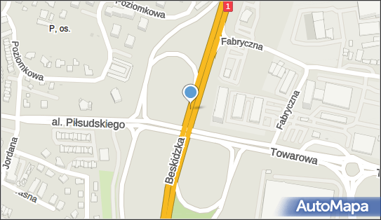 Opel Vectra - nr. rej. SK 31340, BeskidzkaE75E4621, Tychy 43-100 - Radiowóz z kamerą