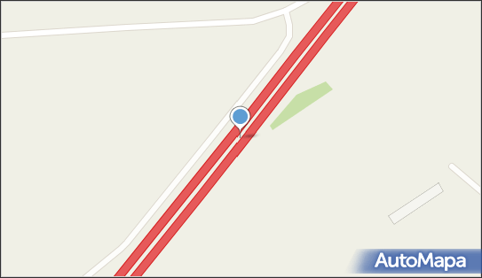 Skoda SuperB, A1E75, Kruszyna - Radiowóz z kamerą