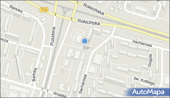 Raiffeisen Bank, Sacharowa Andrieja 24, Łódź 90-524 - Raiffeisen POLBANK - Oddział, godziny otwarcia