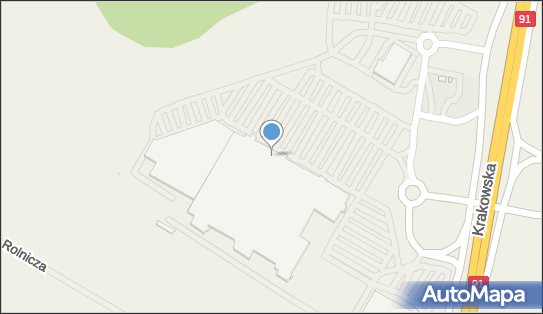 Rebel Electro - Sklep, ul. Krakowska 10, Poczesna 42-262, numer telefonu