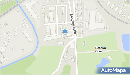 HEARTIFY WRAP STUDIO DETAILING SOSNOWIEC, Sosnowiec 41-200 - Ręczna - Myjnia samochodowa, godziny otwarcia, numer telefonu