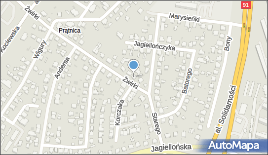 Max Shine Autodetailing, Franciszka Żwirki 12, Tczew 83-110 - Ręczna - Myjnia samochodowa, godziny otwarcia, numer telefonu