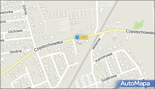 MK Studio Auto Detailing - Pranie tapicerki - Korekta lakieru 45-020 - Ręczna - Myjnia samochodowa, godziny otwarcia, numer telefonu