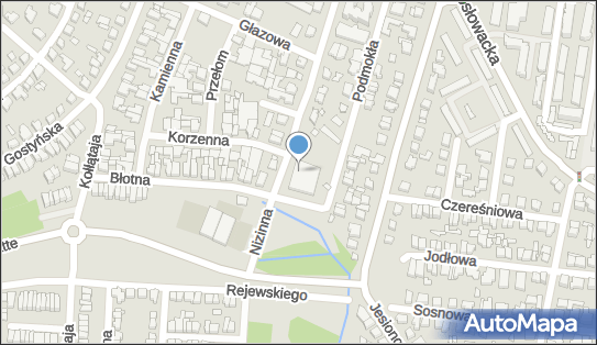 MyWay Detailing, Nizinna 21, Poznań 61-424 - Ręczna - Myjnia samochodowa, numer telefonu