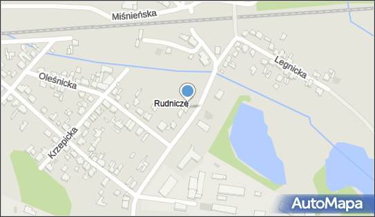 Wrap Out Poznań - Oklejanie i Detailing, Wołowska 43, Poznań 60-167 - Ręczna - Myjnia samochodowa, godziny otwarcia, numer telefonu