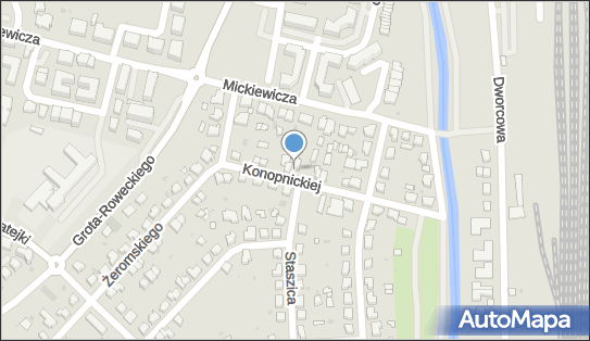 Agata Sylwia Czaczyk, ul. Marii Konopnickiej 9/, Pruszcz Gdański 83-000