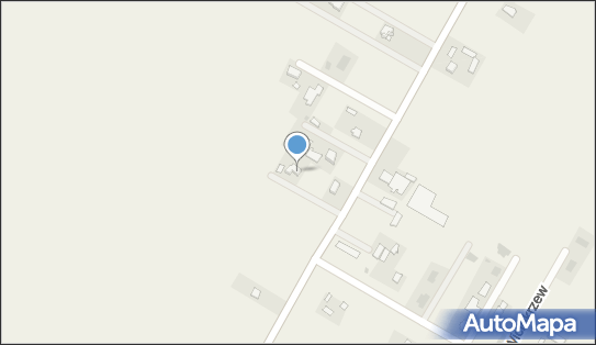 Andrzej Piotr Kościk, 32e/, Kazimierzówka 21-040