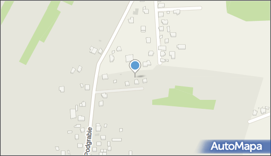 BARTOSZ LATOS, ul. Podgrabie 68C/, Olkusz 32-300