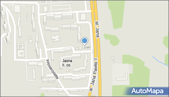 ClinicSport Fizjoterapia Tarnów Osteopata Trening EMS 33-100, godziny otwarcia, numer telefonu