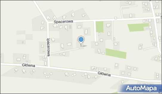 Elwira Sikora, ul. Spacerowa 21 B/, Kobyla 44-285