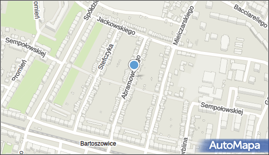 Joanna Kmieć-Nowakowska, ul. Edwarda Abramowskiego 41/, Wrocław 51-663