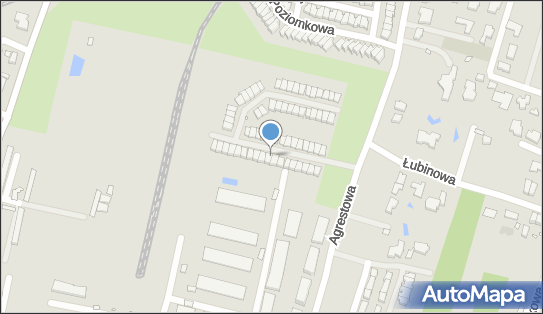 Katarzyna Szeremeta, ul. ul. Agrestowa 131db/1, Wrocław 53-035