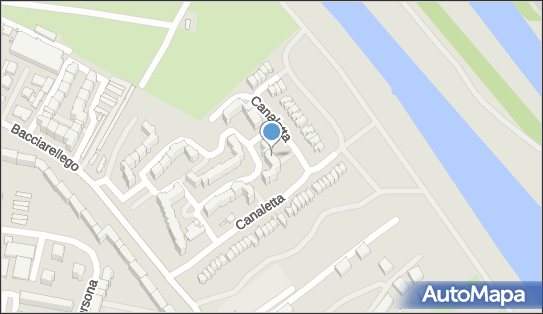 KRZYSZTOF DAJEWSKI, ul. Bernarda Belotta Canaletta 20/10, Wrocław 51-650