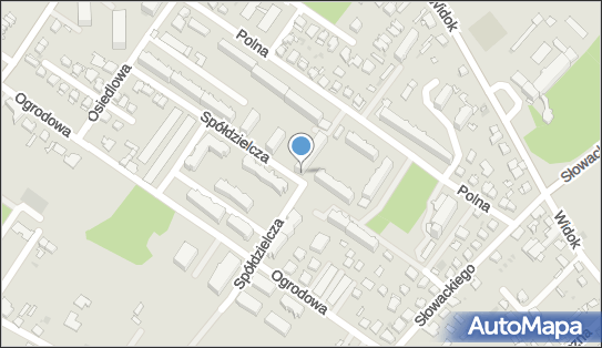 Łukasz Michalak, ul. Spółdzielcza 7/17, Ciechocinek 87-720