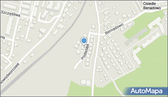 Małgorzata , Helena Rogala, ul. Podleśna 8/6, Gdynia 81-581