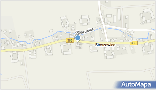 Małgorzata Łatka, 27/, Stoszowice 57-213
