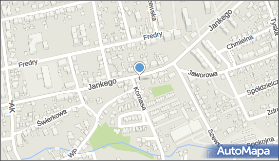 Mateusz Talarczyk Fizjoterapia Trening, Katowice 40-617, godziny otwarcia, numer telefonu