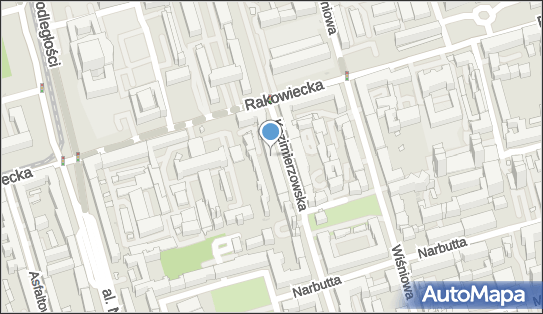 MOBILIZE fizjoterapia Agnieszka Wiśniewska Warszawa Mokotów 02-518, godziny otwarcia, numer telefonu