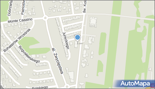 Patryk Wiśniewski, ul. Maksymiliana Marii Kolbe 68/U4, Ciechanów 06-400