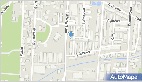 Przemysław Wielebski, ul. ul. Szmaragdowa 20/, Warszawa 05-077