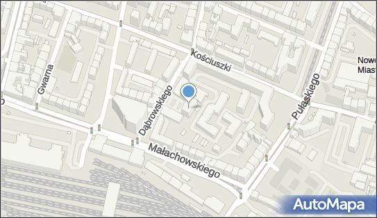 Radosław Piotr Brusiłowicz, Wrocław 50-457, godziny otwarcia, numer telefonu