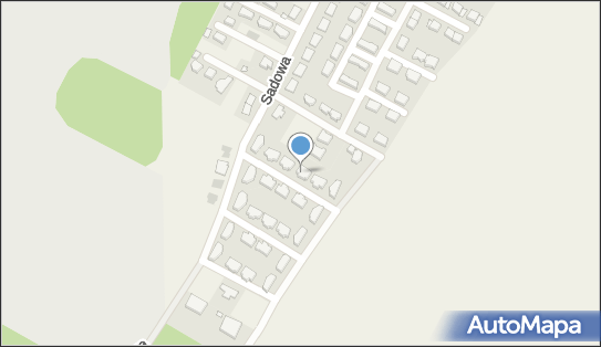 Radosław Tymoteusz Rutkowski, os. Zielone Wzgórze 4A/, Komorniki 62-052