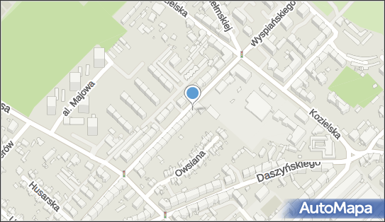 9372386615, Gabinet Terapii Integra Magdalena Szołtysik 