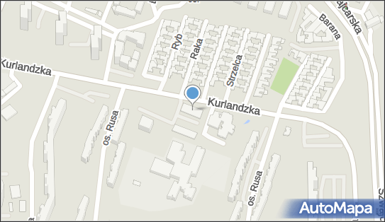 RE:Move RAFAŁ BUDZIŃSKI, Osiedle Rusa 54, Poznań 61-245, godziny otwarcia, numer telefonu