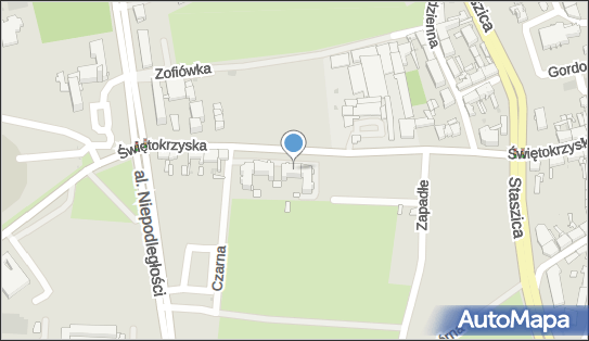 RehaON Inowrocław Centrum Fizjoterapii - Fizjoterapia, Inowrocław 88-100, godziny otwarcia, numer telefonu