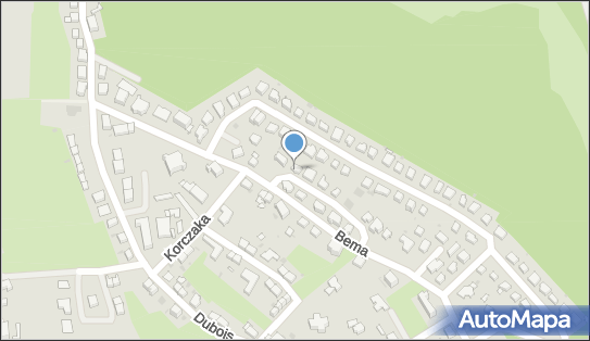 Sylwia Szewczyk, ul. gen. Józefa Bema 85/, Wałbrzych 58-304