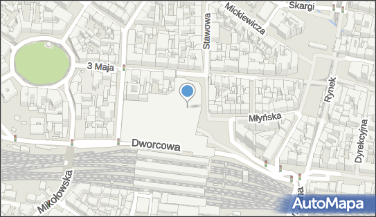 Reserved - Sklep odzieżowy, 3 Maja 30, Katowice 40-097, godziny otwarcia