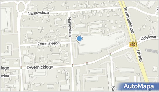 Reserved - Sklep odzieżowy, Dwernickiego 15, Suwałki 16-400, godziny otwarcia