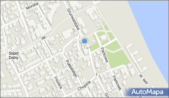 5832785155, 1.Philippe Abraham Restaurant 