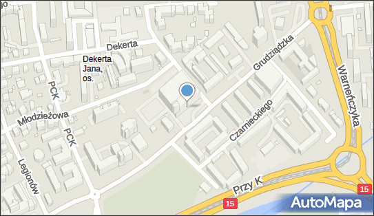 A’la Carte - Restauracja Toruń, Grudziądzka 39-43, Toruń 87-100 - Restauracja, numer telefonu