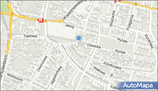 Amrit JOY, Gliwicka 33, Bytom 41-902 - Restauracja, godziny otwarcia, numer telefonu