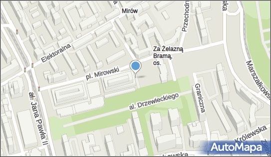 Bao Long, Plac Żelaznej Bramy 1, Warszawa - Restauracja, godziny otwarcia, numer telefonu
