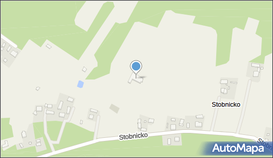 Biovilla, Stobnicko 14a, Stobnicko 64-520 - Restauracja, numer telefonu
