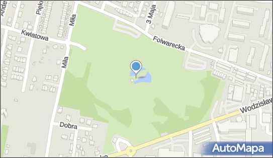 Bistro Cegielnia, Folwarecka, Żory 44-240 - Restauracja, numer telefonu