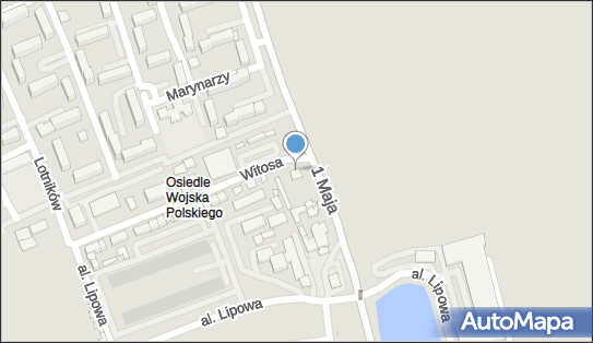 Bistro Smakowa Eksplozja, Witosa Wincentego, Knurów 44-196 - Restauracja, numer telefonu