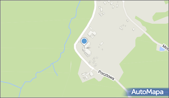 Błonie, Pocztowa 49, Bielsko-Biała - Restauracja, godziny otwarcia, numer telefonu