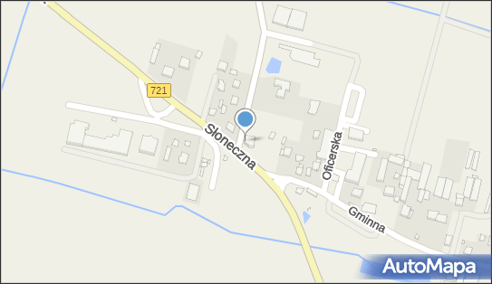 Ceregiela, Jedności 2, Lesznowola - Restauracja, numer telefonu