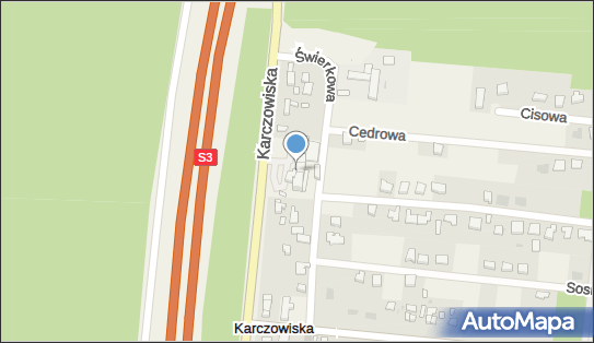 Chata Karczowiska, Karczowiska 4, Karczowiska 59-323 - Restauracja, godziny otwarcia, numer telefonu